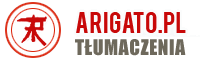 T�umacz arabski LW�WEK